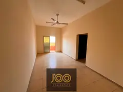 Competitive Price | Strategic Location | Close to Dubai Exit | Near Schools &amp; Services | Family 