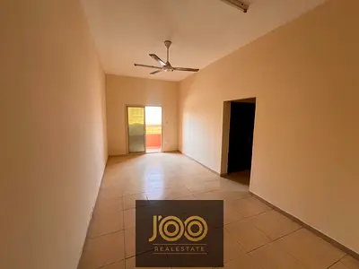 Competitive Price | Strategic Location | Close to Dubai Exit | Near Schools & Services | Family Friendly | Great Rental Opportunity