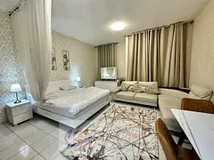 Step Into Your Dream Home