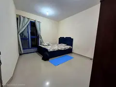 SHARING ROOM AVAILABLE FOR COUPLES BEHIND AL AIN TOWER, HAMDAN ST. ABU DHABI