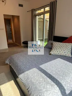 Exclusive1B/R Flat For Rent in May Residence Tower