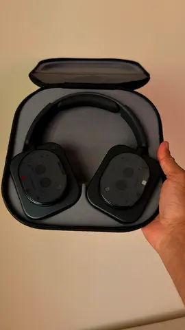 nothing headphones 1