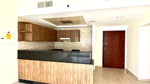 Unfurnished | Prime Location | Ready to Move
