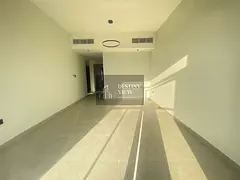 Brand New 2 BHK With Balcony For Rent In Tilal City