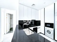Great Views | Stunning Views | Skyline Sanctuary