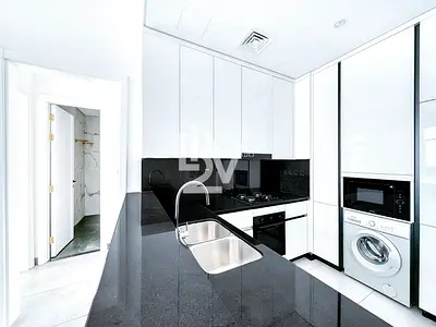 Great Views | Stunning Views | Skyline Sanctuary