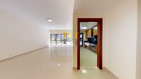 Elegant 1BHK Apartment – Prime Location &amp; Luxury Comfort