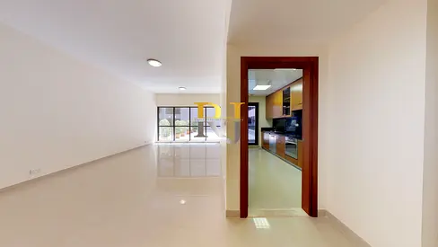 Elegant 1BHK Apartment – Prime Location & Luxury Comfort