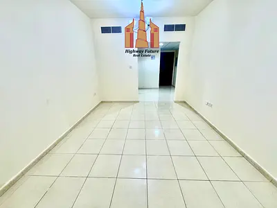 1BHK With Master Bedroom 2Bathroom Parking 15 Days Free
