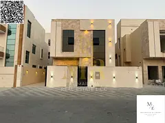 With an all-inclusive price for electricity, water, and air conditioning, own a luxurious villa for