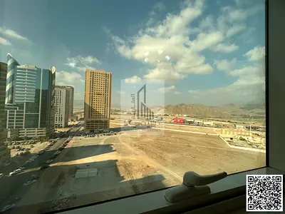 For Rent: A Distinctive Apartment in Fujairah With excellent features, ideal for families and indiv