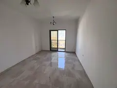 Spacious 1BR with Open View | Al Rashidiya 1 Near Ramada Hotel | 6-Installment Plan