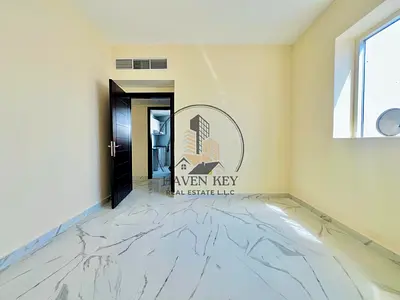 SPACIOUS ONE BEDROOM // PRIME LOCATION // FAMILY BUILDING // REASONABLE PRICE // EASY ACCESS TO DUB