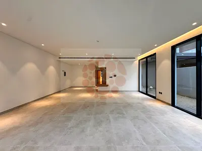 Vastuu Compliant Brand New 3BR Townhouse | First Tenant | California Village | 3,031 Sq. Ft.
