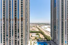Best Price | High Floor | Meydan View