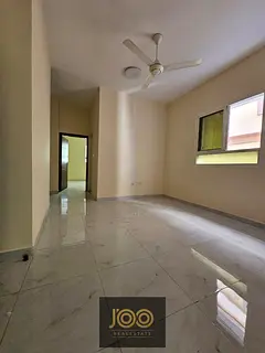 First Occupant | Prime Location | Upscale Building | Spacious | Unmissable Opportunity