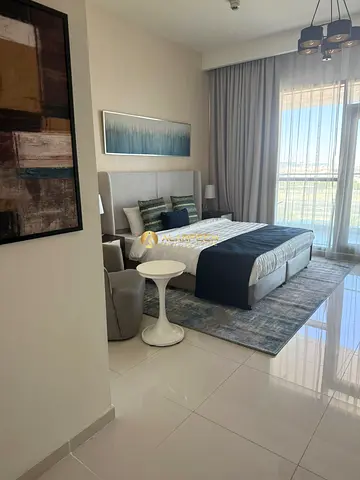 Fully Furnished | Great Location | Ready to Move