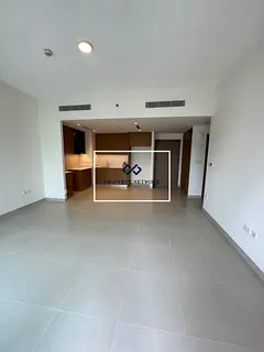 Pool View | High Floor | Ready to move in