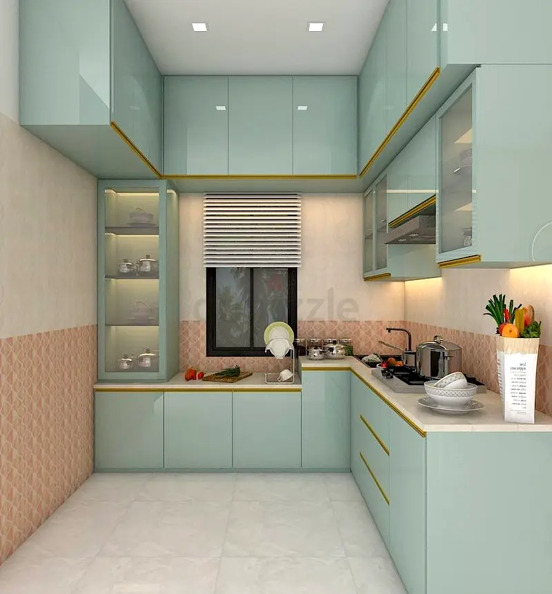 DPV_View_Image_0