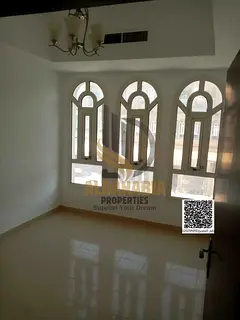 For annual rent – Uptown property in Al Zahya