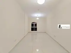 2BHK with Balcony || Huge Size Ready to move || Offer price...!
