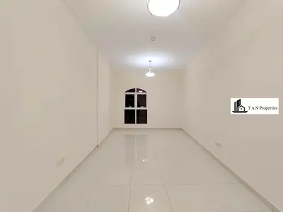 2BHK with Balcony || Huge Size Ready to move || Offer price...!