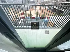 Townhouse for rent in a prime location with access to sports fields, gym, and shopping malls, all at