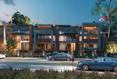 40% DISCOUNT | 80% MORTGAGE | 1% MONTHLY | MAIN ROAD