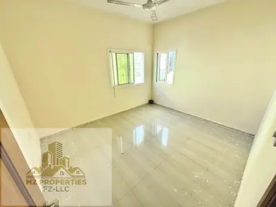NO DEPOSIT !! 1 BEDROOM HALL WITH 2 BATH FAMILY BUILDING ! IDEAL LOCATION !! JUST 27,999