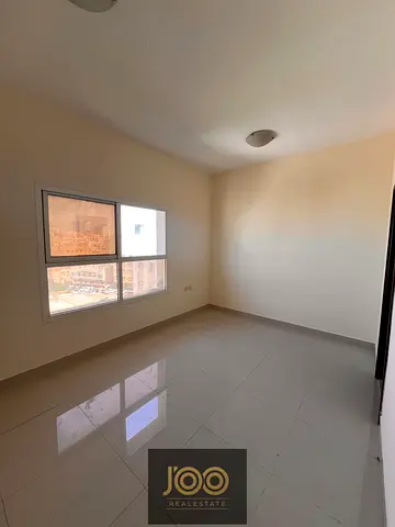 حصري وحده مميزه | موقع عالمي | اقتصادي سكني | مطبخ منفصل