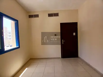 Lavish 1 BHK Apartment | 800 Sqft | Family Building | Near Safari Mall | AED 28999