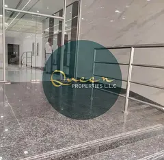 Studio for Sale in Al Amerah Village | 575 Sqft — Spacious Layout &amp; High Investment Potential 