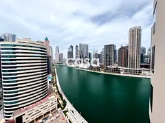 Canal View | Fitted Office | Vacant
