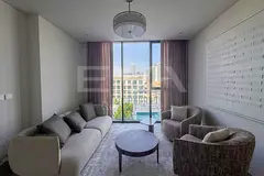 FURNISHED | MOTIVATED SELLER | HANDOVER Q1 2026