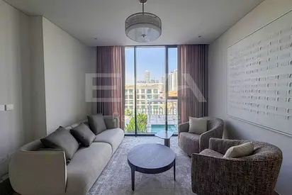 FURNISHED | MOTIVATED SELLER | HANDOVER Q1 2026