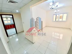 Stunning Apartment 1BR/ Ready to Move 15 days Free / Free Covered Parking Close to Muwaileh park and