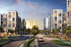 Modern Living | Smart Layout | Prime Community