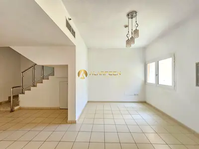 Investor Deal | 4Br+maid | Prime Location