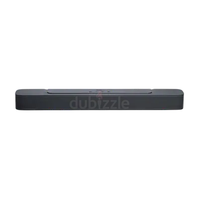 JBL Bar 2.0 All-in-one (MK2)