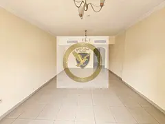 3 Bedroom Apartment for Rent – Al Qasimia (Al Nad) | Sharjah