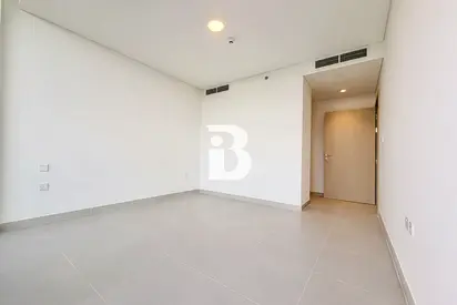 Modern Living | Bright Layout | Spacious