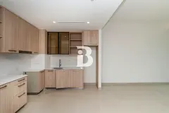 Modern Living | Bright Layout | Spacious