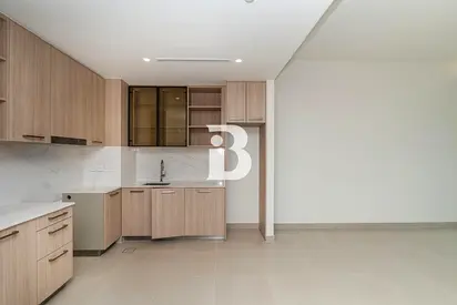 Modern Living | Bright Layout | Spacious