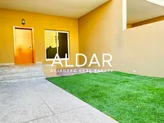 G+2 | Villa Facing | Near Exit | Call Now