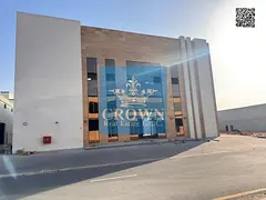🏭 Warehouses for Sale – Prime Industrial Investment Opportunity 🏭