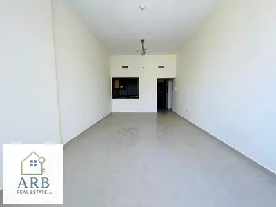 Deal Of The Day | Chiller Free | Affordable Rent | 1BHK+STUDY