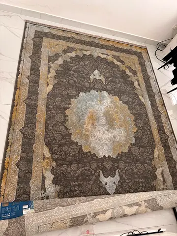 Carpet 2x3 meters length