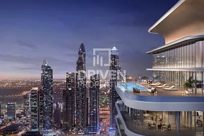 High End Unit | Top Amenities | Investor Deal