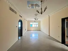 2BHK Apartment Sea view | Parking| Balcony | Built-in Wardrobe
