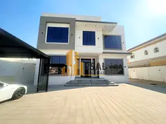 Modern 5-BR Villa for Rent in Al Tarfa